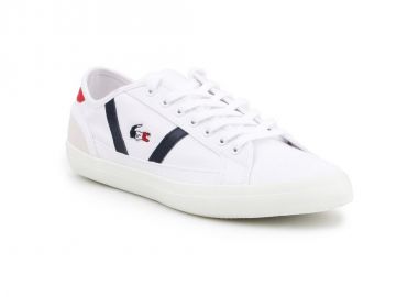 Παπούτσια lifestyle Lacoste Sideline 219 1 Cou Cma M 7-37CMA0029407 - Lacoste - 