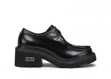 Παπούτσια Loafers Grace 3544 - CULT - 