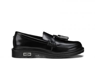 Παπούτσια Loafers Sabbath 3949 - CULT - 