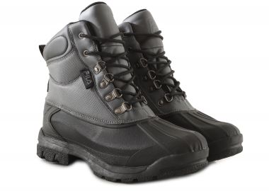 Παπούτσια Outdoor Fila Weathertech Extreme 1SH40270-060 Ανδρικό - Fila - 