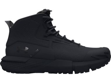 Παπούτσια Outdoor Under Armour Charged Valsetz 3027382-001 Ανδρικό - Under Armour - 