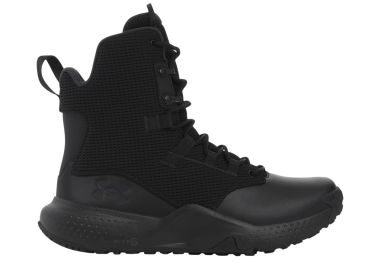 Παπούτσια Outdoor Under Armour Micro G Stellar 3028312-001 Ανδρικό - Under Armour - 