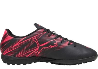 Παπούτσια Ποδοσφαίρου Puma Low Arracanto TT 107478-03 Ανδρικό - Puma - 
