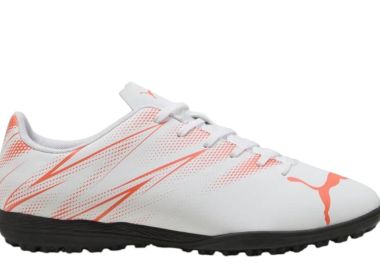 Παπούτσια Ποδοσφαίρου Puma Low Arracanto TT 107478-12 Ανδρικό - Puma - 