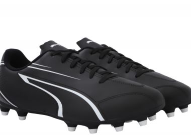 Παπούτσια Ποδοσφαίρου Puma Vitoria 107483-01 Ανδρικό - Puma - 