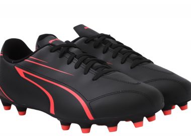 Παπούτσια Ποδοσφαίρου Puma Vitoria 107483-02 Ανδρικό - Puma - 