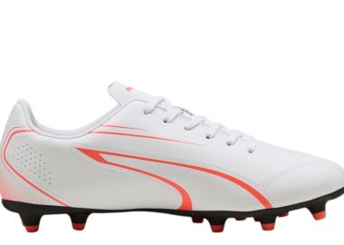 Παπούτσια Ποδοσφαίρου Puma Vitoria 107483-10 Ανδρικό - Puma - 