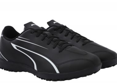 Παπούτσια Ποδοσφαίρου Puma Vitoria 107484-01 Ανδρικό - Puma - 