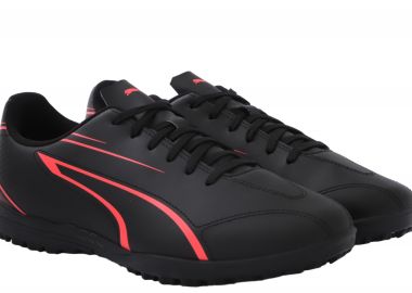 Παπούτσια Ποδοσφαίρου Puma Vitoria 107484-02 Ανδρικό - Puma - 