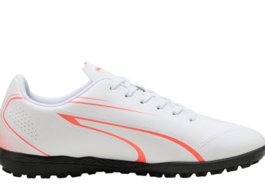 Παπούτσια Ποδοσφαίρου Puma Vitoria 107484-10 Ανδρικό - Puma - 