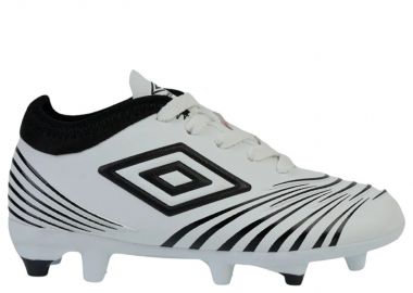 Παπούτσια Ποδοσφαίρου Umbro Toccare III Fg Jnr 81923U-096 Αγόρι - Umbro - 