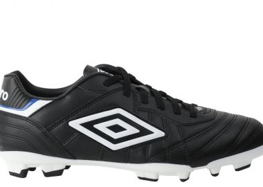 Παπούτσια Ποδοσφαίρου Umbro Umbro Speciali Eternal Club Fg 81082U-FZ9 Ανδρικό - Umbro - 