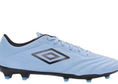 Παπούτσια Ποδοσφαίρου Umbro Umbro Tocco III League FG 81865U-LP4 Ανδρικό - Umbro - 