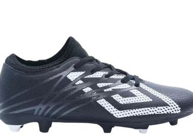 Παπούτσια Ποδοσφαίρου Umbro Veloce Lt II Fg 81840U-N84 Ανδρικό - Umbro - 