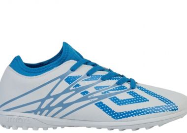 Παπούτσια Ποδοσφαίρου Umbro Veloce Lt II Tf 81843U-LNZ Ανδρικό - Umbro - 