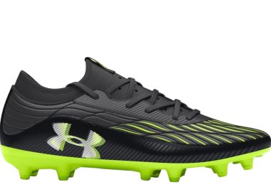 Παπούτσια Ποδοσφαίρου Under Armour Magnetico Select 4 3027707-001 Ανδρικό - Under Armour - 