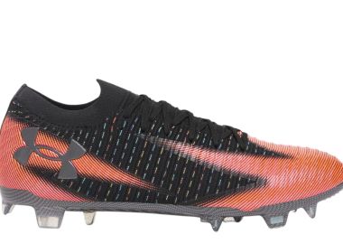 Παπούτσια Ποδοσφαίρου Under Armour Shadow Elite 3 3028288-004 Ανδρικό - Under Armour - 