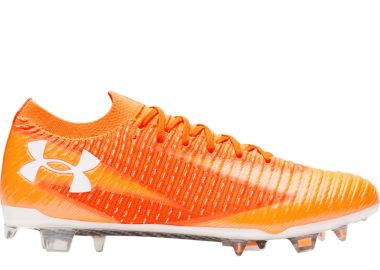Παπούτσια Ποδοσφαίρου Under Armour Shadow Elite 3 3028288-825 Ανδρικό - Under Armour - 