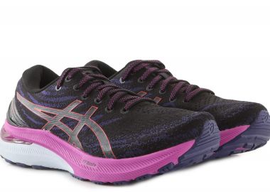 Παπούτσια Running Asics Gel-Kayano 29 1012B272-003 Γυναικείο - Asics - 