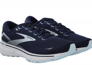 Παπούτσια Running Brooks Ghost 15 1203801B450-450 Γυναικείο - Brooks - 