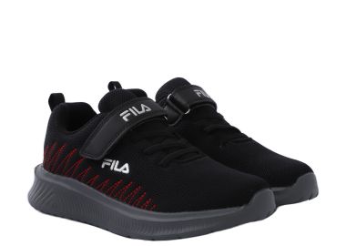 Παπούτσια Running Fila Abel 2 3AF31043-001 Unisex Παιδικό - Fila - 