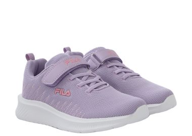 Παπούτσια Running Fila Abel 2 3AF31043-800 Unisex Παιδικό - Fila - 