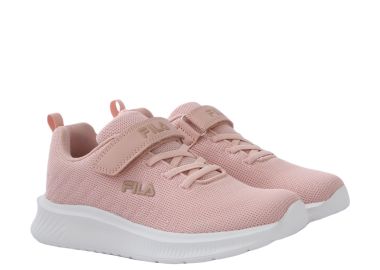 Παπούτσια Running Fila Abel 2 3AF31043-900 Unisex Παιδικό - Fila - 