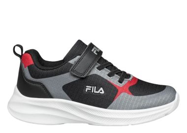 Παπούτσια Running Fila Abel V 3AF41001-043 Unisex Παιδικό - Fila - 