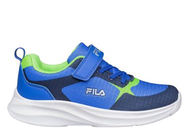 Παπούτσια Running Fila Abel V 3AF41001-226 Unisex Παιδικό - Fila - 