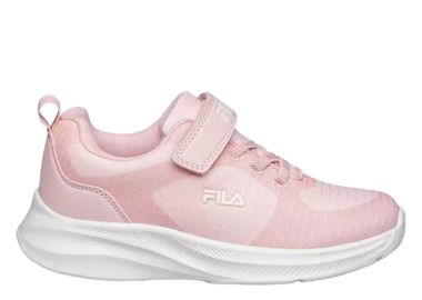 Παπούτσια Running Fila Abel V 3AF41001-900 Unisex Παιδικό - Fila - 