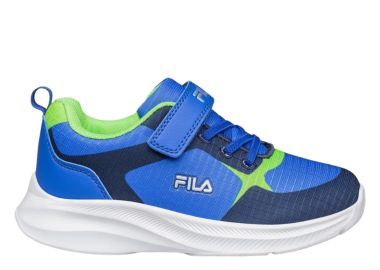 Παπούτσια Running Fila Abel V 7AF41001-226 Unisex Παιδικό - Fila - 