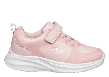 Παπούτσια Running Fila Abel V 7AF41001-900 Unisex Παιδικό - Fila - 