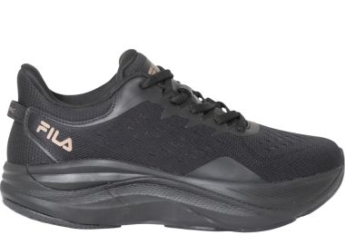 Παπούτσια Running Fila Born 2 Nanobionic 5SW61003-000 Γυναικείο - Fila - 