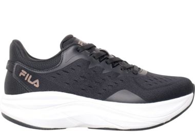 Παπούτσια Running Fila Born 2 Nanobionic 5SW61003-001 Γυναικείο - Fila - 