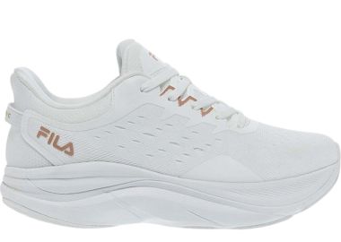 Παπούτσια Running Fila Born 2 Nanobionic 5SW61003-100 Γυναικείο - Fila - 