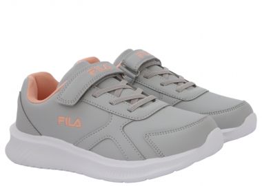 Παπούτσια Running Fila Brett 4 V 3AF33028-395 Unisex Παιδικό - Fila - 