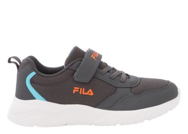 Παπούτσια Running Fila Brett 4 V 3AF41006-355 Unisex Παιδικό - Fila - 