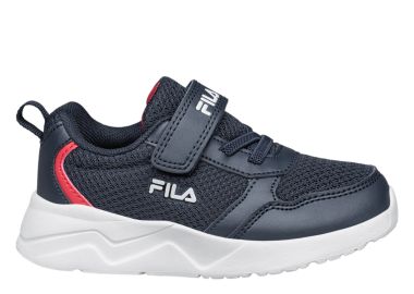 Παπούτσια Running Fila Brett 4 V 7AF41006-214 Unisex Παιδικό - Fila - 