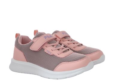 Παπούτσια Running Fila Campilio 3 V 3AF31041-900 Κορίτσι - Fila - 