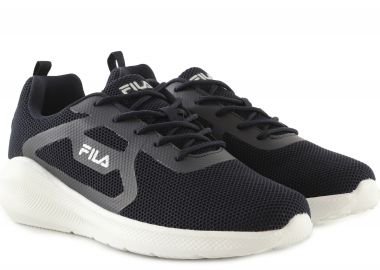 Παπούτσια Running Fila Cassia 2 1AF23025-231 Ανδρικό - Fila - 