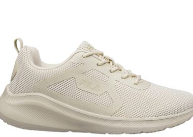 Παπούτσια Running Fila Cassia 2 5AF23025-151 Γυναικείο - Fila - 