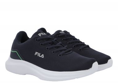 Παπούτσια Running Fila Cassia 3 3AF31004-236 Unisex Παιδικό - Fila - 
