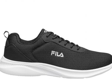 Παπούτσια Running Fila Dorado 2 1AF33019-060 Ανδρικό - Fila - 