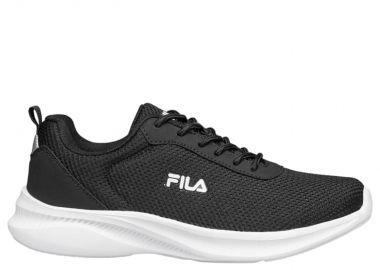 Παπούτσια Running Fila Dorado 2 5AF33019-010 Κορίτσι - Fila - 