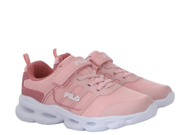 Παπούτσια Running Fila Flash Gordon 2 V 3AF31040-910 Unisex Παιδικό - Fila - 