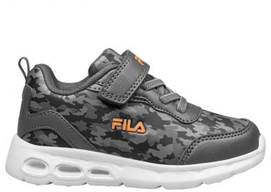 Παπούτσια Running Fila Flash Gordon 3 V 7AF33043-355 Κορίτσι - Fila - 