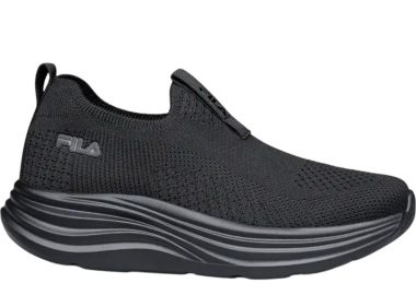 Παπούτσια Running Fila Flow EasyFit Memory 1AG61001-000 Ανδρικό - Fila - 