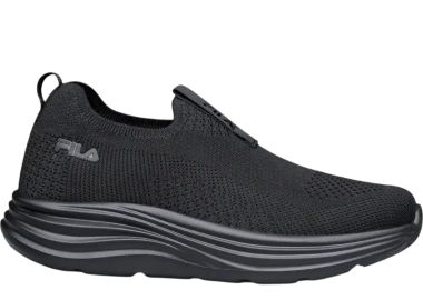 Παπούτσια Running Fila Flow EasyFit Memory 5AG61001-000 Γυναικείο - Fila - 