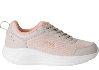 Παπούτσια Running Fila Gama 2 Nanobionic 5AF61014-119 Κορίτσι - Fila - 
