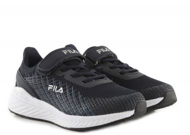 Παπούτσια Running Fila Lana Nnb V 3AF21020-231 Unisex Παιδικό - Fila - 